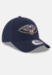 NBA The League New Orleans Pelicans - Navy