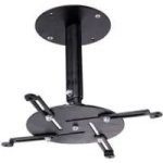Ultralink Ultra Link UL-PM2533 Projector Bracket Black