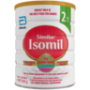 Isomil Stage 2 6-12 Months Soy Protein Based Infant Formula 850G