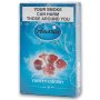 Premium Hookah Tobacco 50G - Frosty Cherry