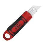 Autoslide