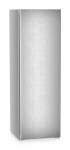 Liebherr 412L Full Upright Fridge - SRSFD5220