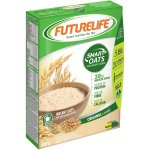 Futurelife Smart Food Original 1 X 500G