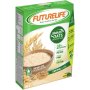 Futurelife Smart Oats Original 500G