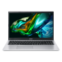 Acer Aspire 3 - I7 1165G7 8GB 512GB SSD 15.6" Fhd Windows 10 Home Silver A315-58-76ZU