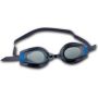 Bestway Focus Goggles 7 Yrs+ 3 Assorted Colours - Supplied May Vary