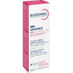Sensibio Ar Cc Cream Spf 50