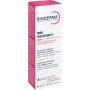 Sensibio Ar Cc Cream Spf 50