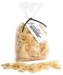 Sulphur-free Dried Onion Rings 50G