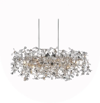 Alexia Chandelier – 2