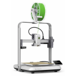 Creality Ender 3V4 3D Printer
