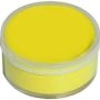 Dala Face Paint - Yellow Small 10 Ml