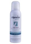 Allpresan Diabetic Foam 125ML Without Urea