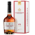 Courvoisier VS Cognac 750ml
