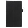 Leather Case For Samsung Galaxy Tab A7 Lite T220 / T225