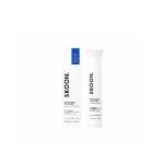 Skoon Wow-wow Wonder+ Nanopillow Serum 30-DAY Single-pack