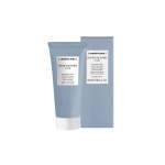 Comfort Tranquillity Body Cream 180ML