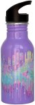 Aluminium Pastel Punk 500 Ml Sipper