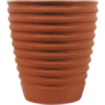 Addis Acapulco Flower Pot 32CM