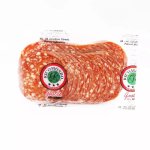 Chorizo – Ricomondo Slice 250G