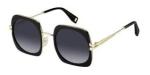 Hugo Boss HG1285 S