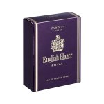 Yardley English Blazer Royal Edp - 50ML