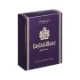 Yardley English Blazer Royal Edp - 50ML