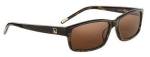 Drivewear DW8A