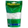 Mothex Naphthalene Marbles 200G