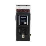 Stile Sd Professional On Demand Grinder - Black