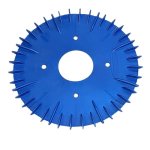 Stealth Skirt - Integratedpoolgroup.co.za