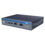 Giada DF612 I3 1215 U 2 XDDR4 M.2 2 Xhdmi