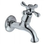 Classico Bib Tap Washing Machine
