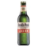 Lager 330ML