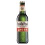 Lager 330ML