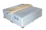 Sealy Mattress Converter
