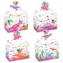 Dinosaur Theme Party Boxes- 12 Boxes