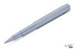 Kaweco Al Sport Rollerball Pen Light Blue