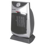 Goldair Ptc Heater GPTC-350 GPTC-350