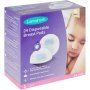 Disposable Nursing Pads 24'S