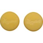 Foam Applicator Pad 2PK