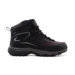Advance Highveld Mens Boot - 12
