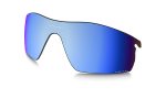 Oakley Radarlock Pitch Prizm Deep H2O Polarized