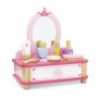 Dressing Table Box