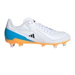 Adidas RS15 Elite Soft Ground Rugby Boots