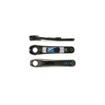 Power Meter Xtr M9020 Left - 170MM