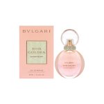 Bvlgari Rose Goldea Blossom Delight Edp 30ML