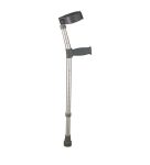 Elbow Crutch ? Medium