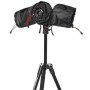 Manfrotto Mb PL-E-690 Pro Light Camera Element Cover E-690