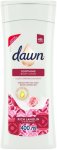 Rich Lanolin & Rose Water Body Lotion